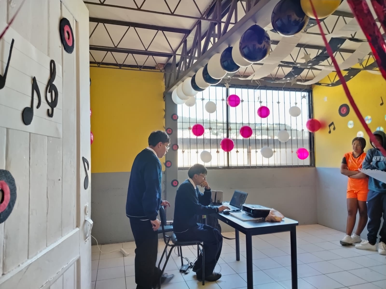 Galería 10