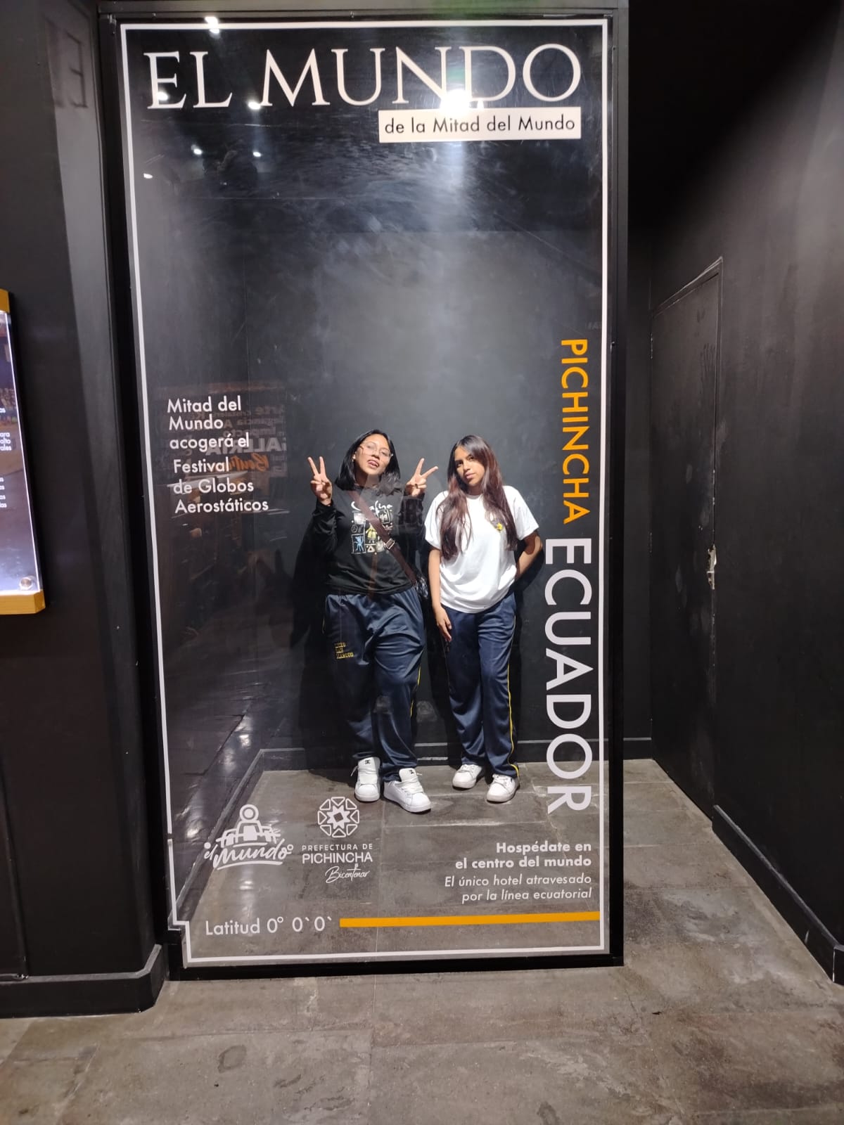 Galería 8