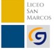 Logo Liceo