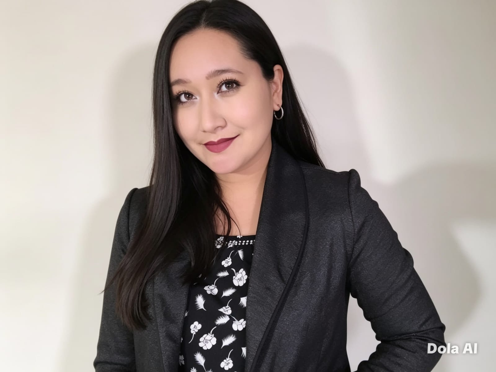 Mónica Lizbeth Rodríguez Alvarado