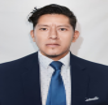 Ramiro Ernesto Osorio